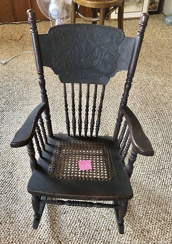 Lot #66 (1 of 8)