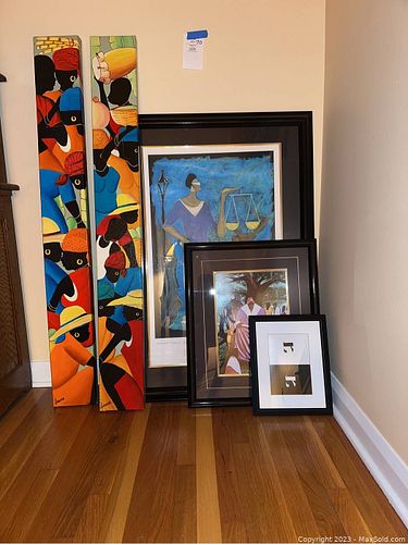 Lot #70 (1 of 15)