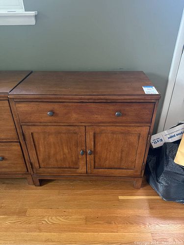 Lot #9 (1 of 8)