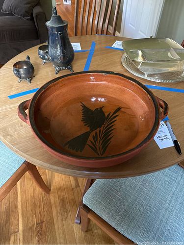 Lot #23 (1 of 7)