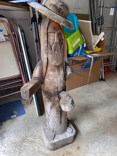 Lot #171 (1 of 5)