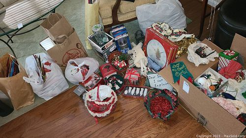Lot #799 (1 of 20)