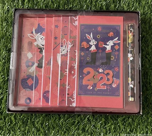 Lot #28 (1 of 1)