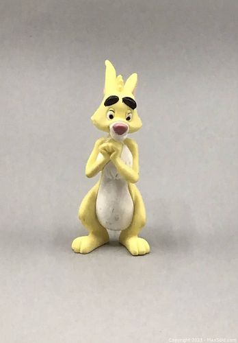 Lot #38 (1 of 2)
