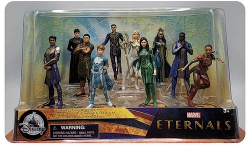 Lot #19 (1 of 2)
