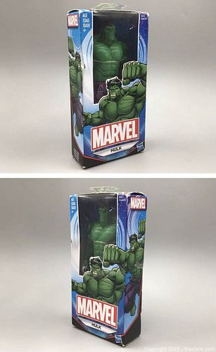 Lot #78 (1 of 1)