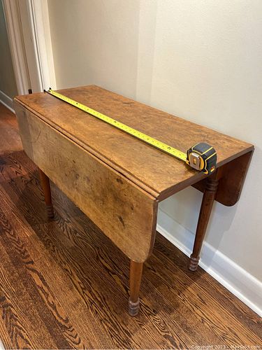 Lot #56 (1 of 17)