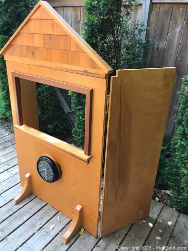 Lot #42 (1 of 4)