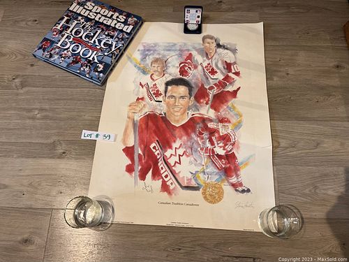 Lot #39 (1 of 13)