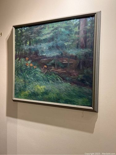 Lot #5 (1 of 7)
