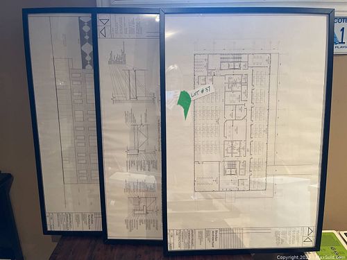 Lot #37 (1 of 4)