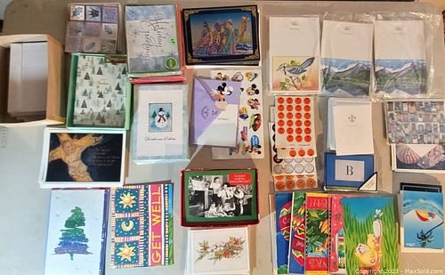 Lot #152 (1 of 4)