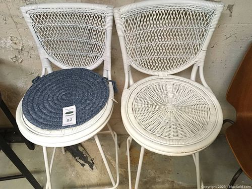 Lot #82 (1 of 6)