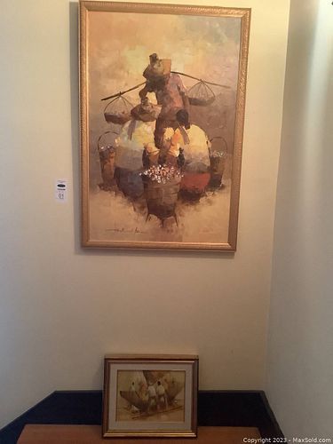 Lot #1 (1 of 10)