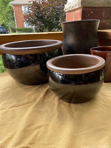 Lot #27 (1 of 6)