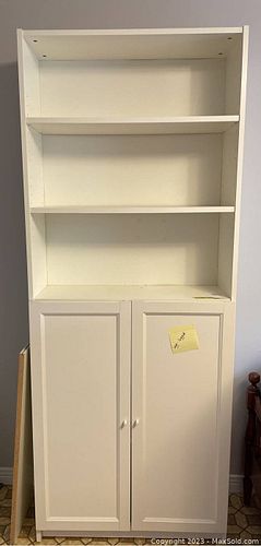 Lot #263 (1 of 8)