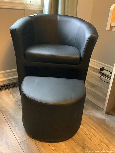Lot #248 (1 of 12)