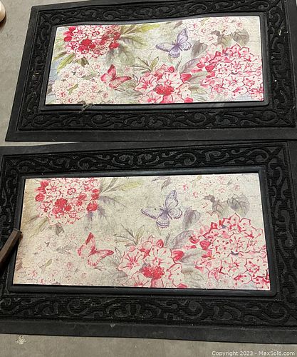 Lot #38 (1 of 2)