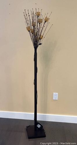 Lot #29 (1 of 2)