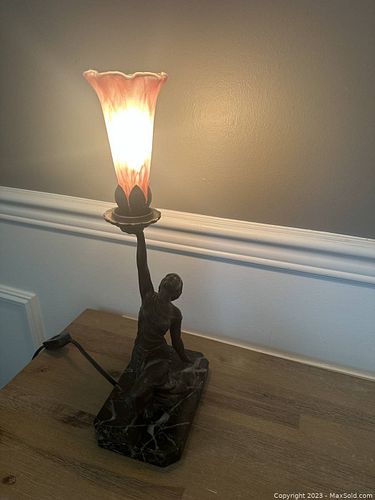 Lot #22 (1 of 11)