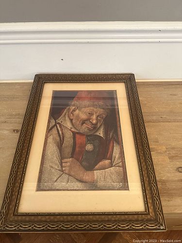 Lot #13 (1 of 7)