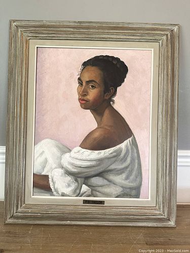 Lot #1 (1 of 13)