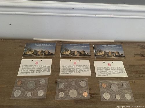 Lot #34 (1 of 11)