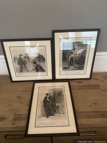 Lot #70 (1 of 21)