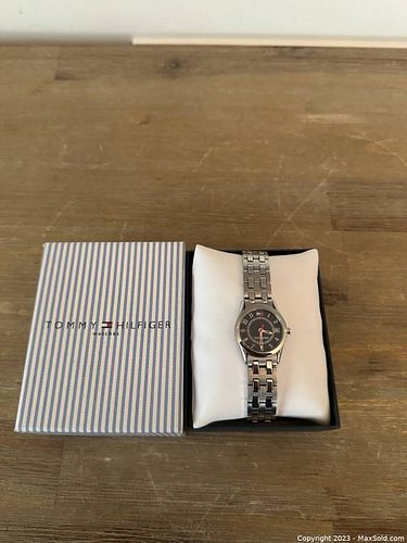 Lot #52 (1 of 6)