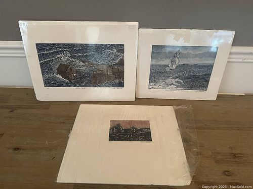 Lot #26 (1 of 18)