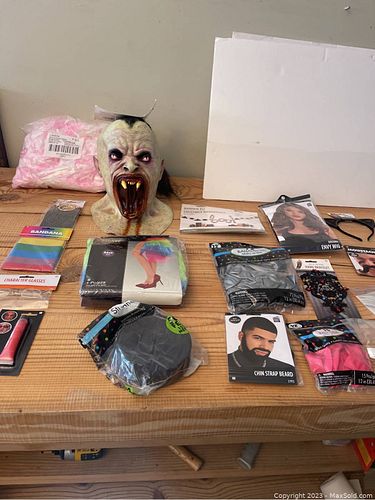 Lot #19 (1 of 19)