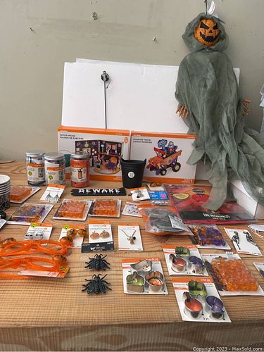 Lot #49 (1 of 20)
