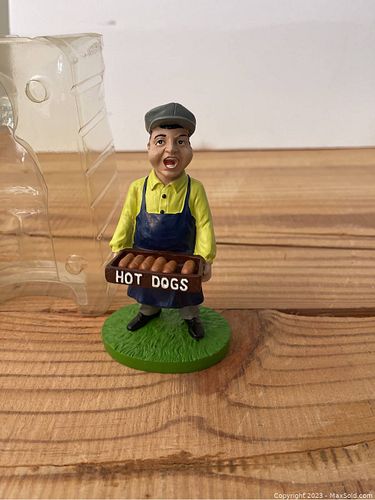 Lot #65 (1 of 5)