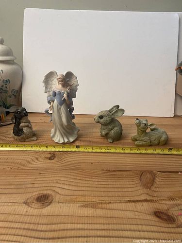 Lot #72 (1 of 18)
