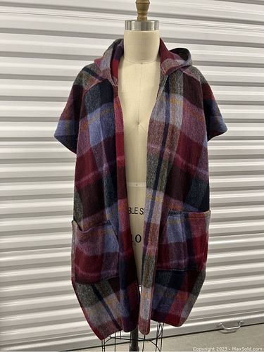 Lot #815 (1 of 8)