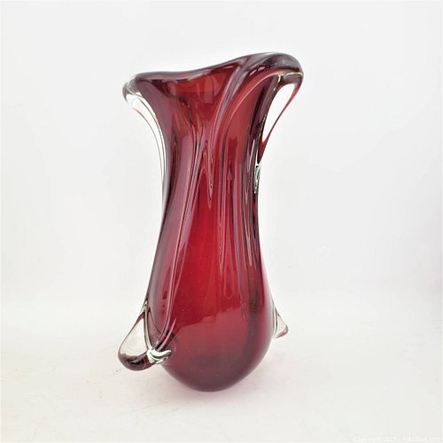 Lot #28 (1 of 8)