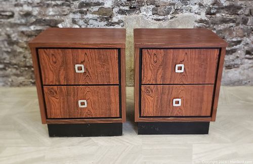 Lot #186 (1 of 9)