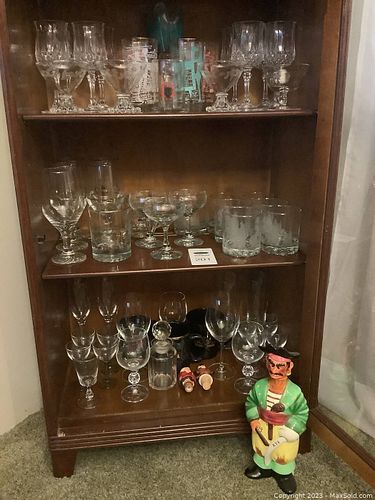 Lot #201 (1 of 13)