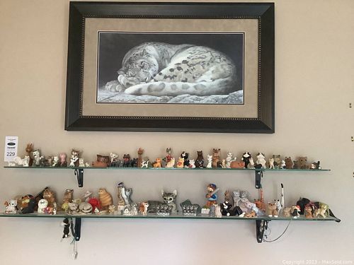 Lot #229 (1 of 15)