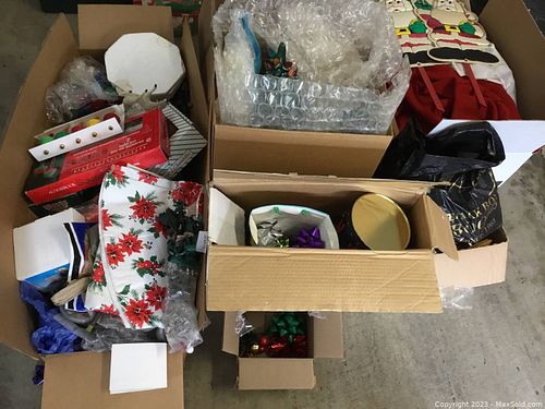 Lot #289 (1 of 17)