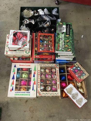 Vintage Ornaments-B (1 of 20)