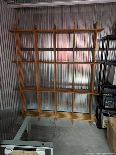 Lot #6 (1 of 3)