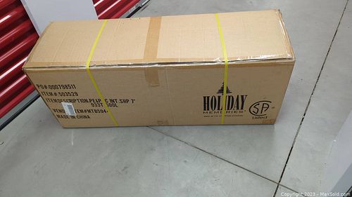 Lot #79 (1 of 4)