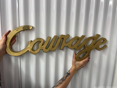 Lot #20 (1 of 12)