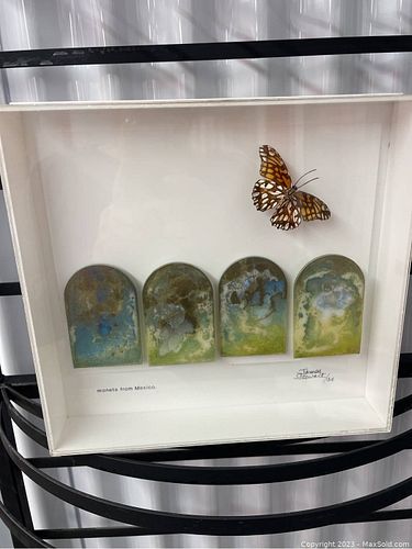 Lot #78 (1 of 13)