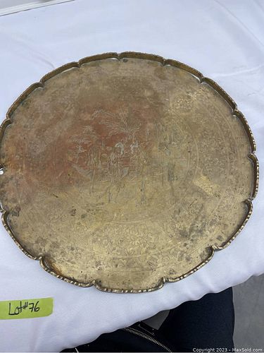 Lot #76 (1 of 6)