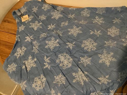 Lot #66 (1 of 3)