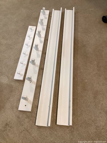 Lot #9 (1 of 11)