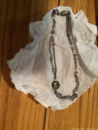 Lot #125 (1 of 4)
