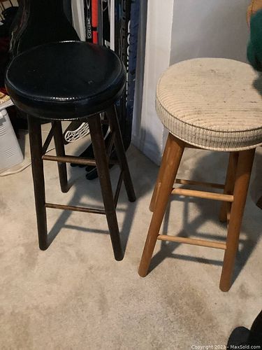 Lot #14 (1 of 4)